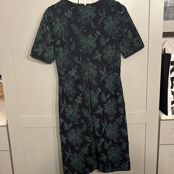 Tory BURCH Dress - Picture 4 of 4